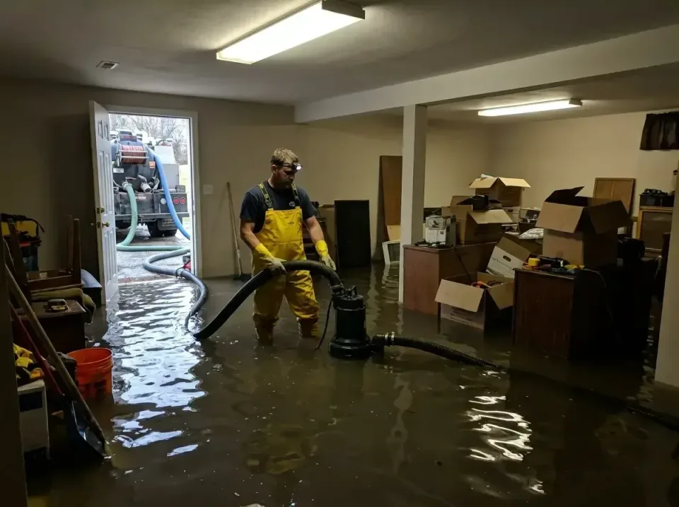basement-burst-pipe-flooding-a-001 — frequently asked questions, 24-Hour Water Damage Restoration Services in Columbia, PA